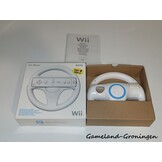 Origineel Stuurtje (Compleet)