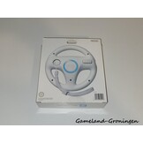 Origineel Stuurtje (Compleet)