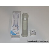 Origineel Wii Motion Plus (Boxed)