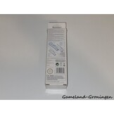 Origineel Wii Motion Plus (Boxed)