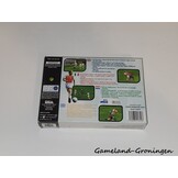 FIFA 99 (Complete, EUR)