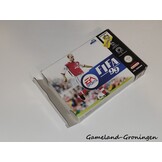 FIFA 99 (Compleet, EUR)