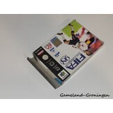 FIFA 98 Road to World Cup (Complete, HOL)