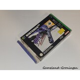 1080 Ten Eighty Snowboarding (Boxed, NFAH)