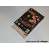 Hexen (Complete, EUR)