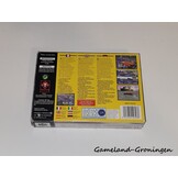 Automobili Lamborghini (Compleet, EUR)