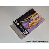 Automobili Lamborghini (Compleet, EUR)