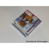 Disney's Brother Bear (Compleet, HOL)