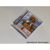 Disney's Brother Bear (Complete, HOL)