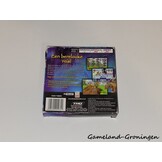 Disney's Brother Bear (Complete, HOL)