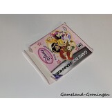 Disney Princess Royal Adventure (Complete, USA)