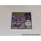 Newman Haas Racing (Compleet)