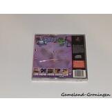 Casper Friends Around the World (Complete)