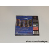 Extreme Pinball (Compleet)