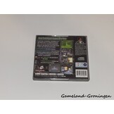 Syphon Filter (Complete)