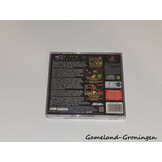 Alien Trilogy (Compleet)