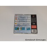 Strike Force Hydra (Complete)