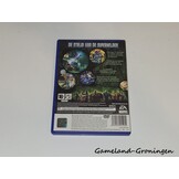 Marvel Nemesis: Rise of the Imperfects (Complete)