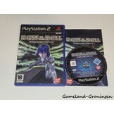 Ghost in the Shell: Stand Alone Complex (Compleet)