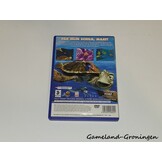 Disney's Finding Nemo (Complete)