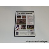 FIFA Football 2002 (Complete)