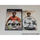 FIFA Football 2002 (Complete)