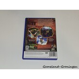 Pitfall: The Lost Expedition (Complete)