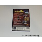 Thunderhawk: Operation Phoenix (Compleet)