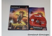 Thunderhawk: Operation Phoenix (Compleet)