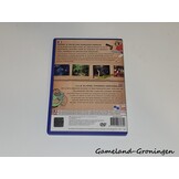 Peter Pan The Legend of Neverland (Compleet)