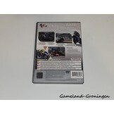 MotoGP 4 (Complete, Platinum)