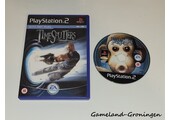 TimeSplitters Future Perfect (Boxed)