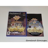 Animaniacs: The Great Edgar Hunt (Compleet)