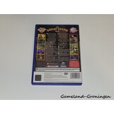 Animaniacs: The Great Edgar Hunt (Compleet)