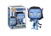 Avatar The Way of Water POP! - Lo'ak #1551