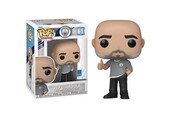 Football POP! - Manchester City - Pep Guardiola #61