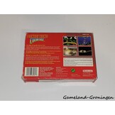 Donkey Kong Country - Classics (Complete, NFAH)