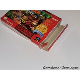 Donkey Kong Country - Classics (Complete, NFAH)