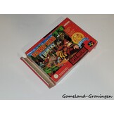 Donkey Kong Country - Classics (Compleet, NFAH)