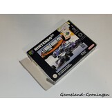 F-1 World Grand Prix (Compleet, NFAH)