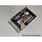 F-1 World Grand Prix (Complete, NFAH)