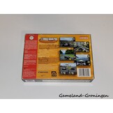 F-1 World Grand Prix (Complete, NFAH)