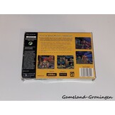 Quake II (Boxed, UKV)