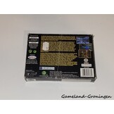 Daikatana (Boxed, EUR)