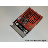 Daikatana (Boxed, EUR)