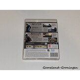 Assassin's Creed II GOTY + Assassin's Creed (Complete)