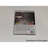 Formula One Championship Edition (Complete)