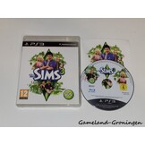 The Sims 3 (Complete)