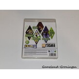 The Sims 3 (Complete)