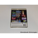 Buzz: The Ultimate Music Quiz (Compleet)